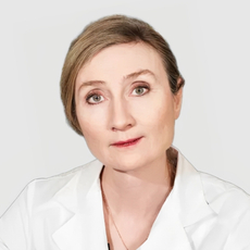 Шустикова Елена Федоровна, гинеколог