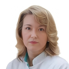 Дударева Наталья Валентиновна, гинеколог