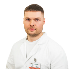 Ходаковский Евгений Петрович, дерматолог