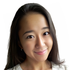 Ким Сабина Андреевна, педиатр