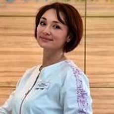 Баянова Светлана Николаевна, гинеколог