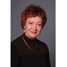 Бурмистрова Марина Викторовна, физиотерапевт