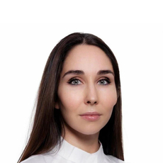 Субботникова Мария Вячеславовна, стоматолог-терапевт