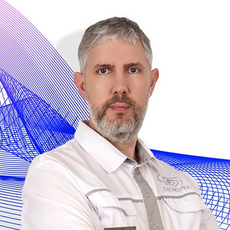 Дудкин Александр Олегович, ортодонт