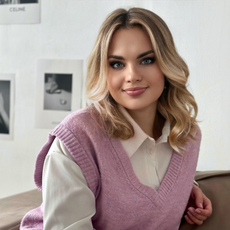 Попкова Наталья Владимировна, психолог