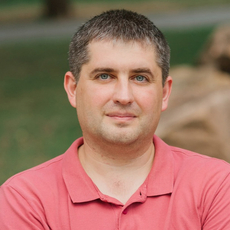 Кобус Алексей Викторович, дерматолог