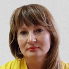 Очнева Ольга Владимировна, психиатр