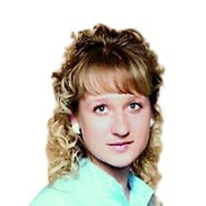 Коченкова Наталья Евгеньевна, анестезиолог