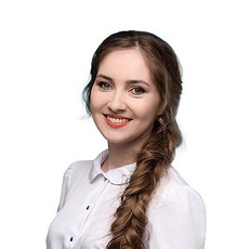 Гусельникова Татьяна Владимировна, стоматолог-терапевт