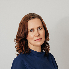 Лазарева Галина Петровна, гинеколог