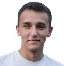 Закора Владимир Владимирович, анестезиолог