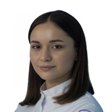 Пирмагомедова Оксана Борисовна, дерматолог