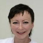 Мещерякова Ольга Викторовна, ортодонт