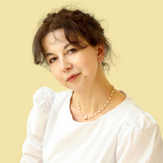 Лукина Надежда Сергеевна, гинеколог