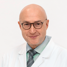 Баракин Сергей Вениаминович, гомеопат