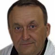 Лодкин Сергей Михайлович, нарколог