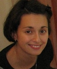 Райхман Полина Михайловна, детский офтальмолог