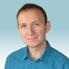 Габдрахманов Роман Радикович, врач ЛФК