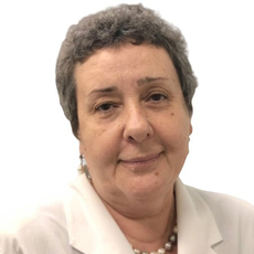 Кравцова Марина Николаевна, гинеколог