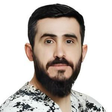 Лобжанидзе Шамиль Альбертович, уролог