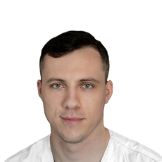 Власов Владислав Александрович, ЛОР