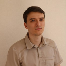 Сафронов Андрей Валерьевич, нейрохирург