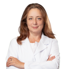 Майзель Анна Семеновна, психолог