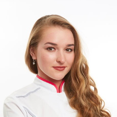 Гусарова Людмила Сергеевна, стоматологический гигиенист