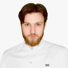 Мартиньяк Илья Александрович, детский стоматолог