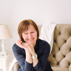 Шейла Алиева Хасаевна, психолог