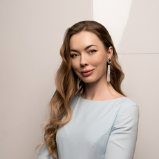 Смольянова Анна Олеговна, дерматолог