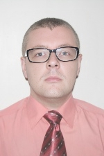 Миняев Артем Евгеньевич, кардиолог