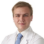 Семенов Виталий Валерьевич, кардиолог
