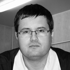 Ефимов Константин Анатольевич, анестезиолог