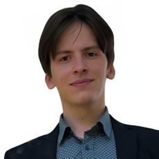 Хардин Антон Юрьевич, терапевт