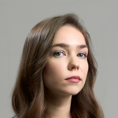 Турукина Елизавета Валерьевна, ортодонт