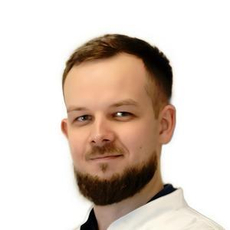 Журавлев Дмитрий Викторович, невролог