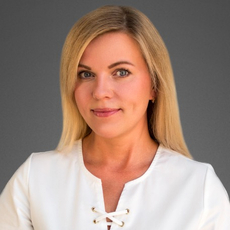 Падалкина Елена Николаевна, гинеколог