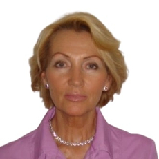 Бунеева Лариса Васильевна, гинеколог