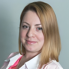 Шварц Яна Григорьевна, уролог