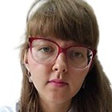 Рязанова Мария Сергеевна, гинеколог