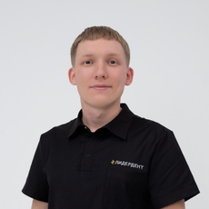 Иванов Роман Сергеевич, стоматолог-хирург