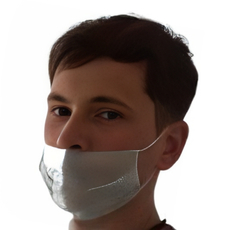 Загородников Владислав Сергеевич, стоматолог-ортопед