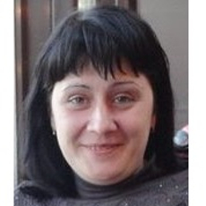 Герасименко Елена Юрьевна, терапевт