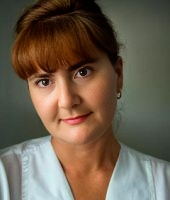 Караваева Екатерина Владимировна, хирург