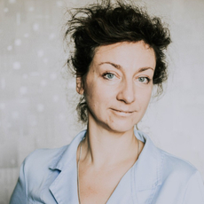 Королькова Янина Владимировна, массажист