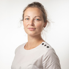 Кузнецова Марина Геннадьевна, остеопат