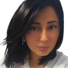 Дзитоева Виктория Асланбековна, врач УЗД