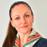 Савченко Светлана Евгеньевна, флеболог