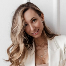 Шедова Кристина Игоревна, психолог